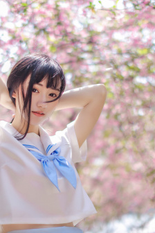 缘之空樱花动漫在线播放完整版